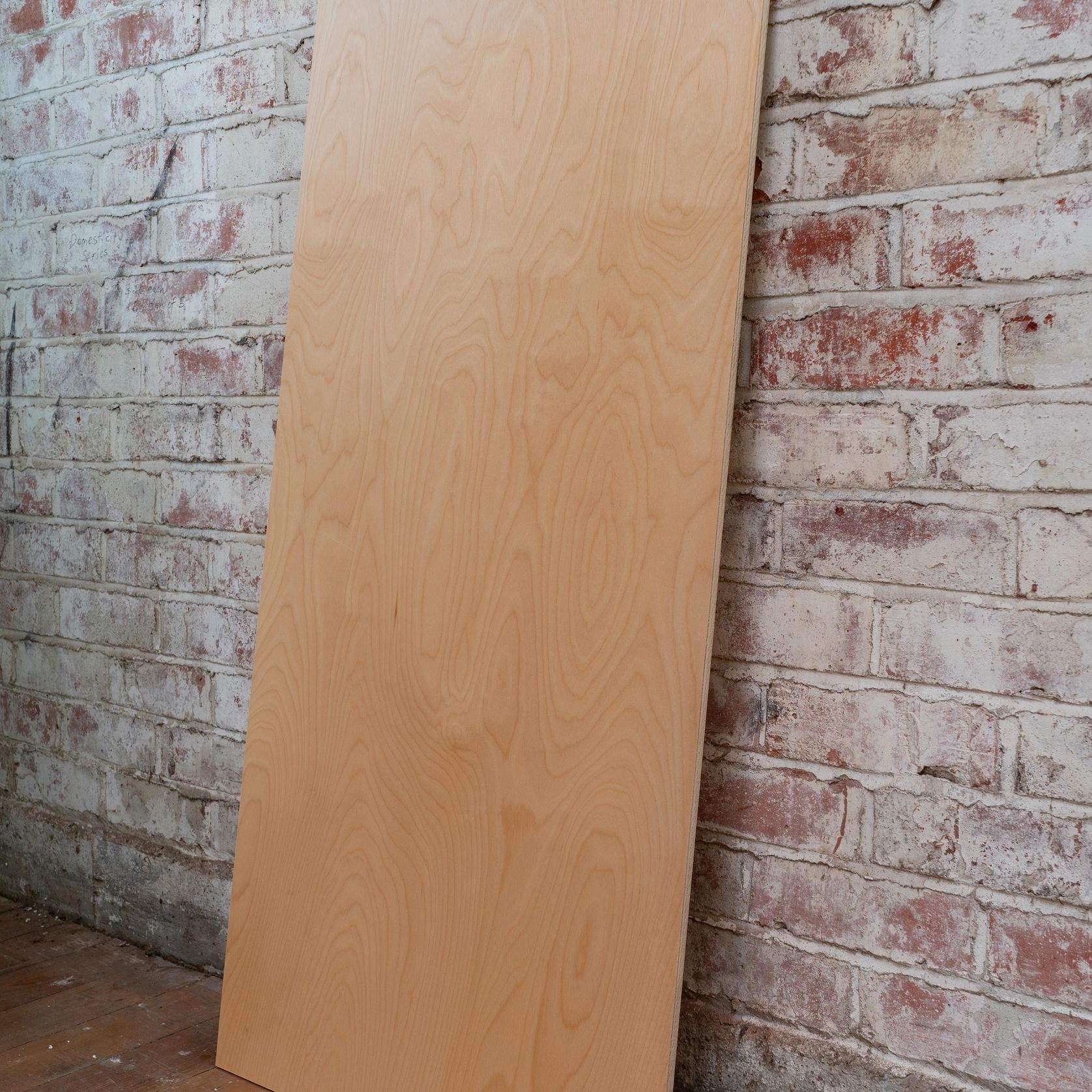 Classique Birch Pre | Wall & Ceiling Linings gallery detail image