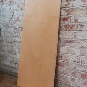 Classique Birch Pre | Wall & Ceiling Linings gallery detail image