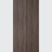 Navurban™ gallery detail image