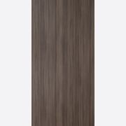 Navurban™ gallery detail image