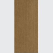 Navurban™ gallery detail image