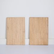 Crafted Hardwoods gallery detail image