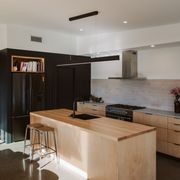 Pureply Maple | Joinery Plywood gallery detail image