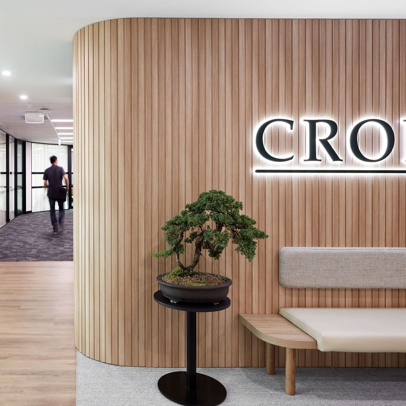 Modulo MR gallery detail image