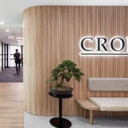 Modulo MR gallery detail image