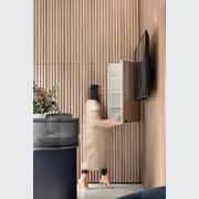 Modulo MR gallery detail image