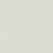 HPL Italia Double Agent | Laminate Panels gallery detail image