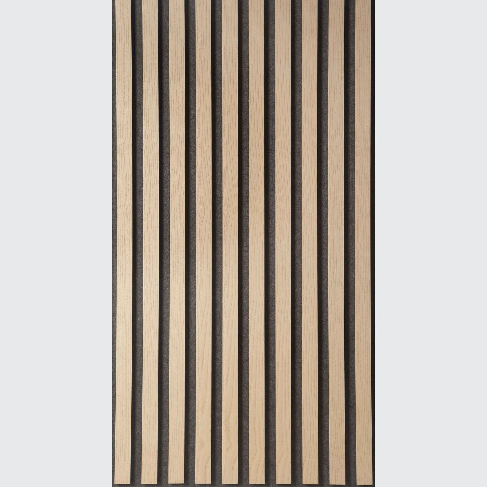 DécorBatten - Big River Panels gallery detail image