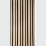 DécorBatten - Big River Panels gallery detail image