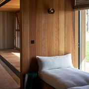 RK Solid Timber Panelling gallery detail image