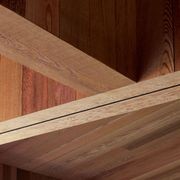 RK Solid Timber Panelling gallery detail image