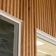 Solid Timber Battens by Featurecraft gallery detail image