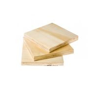 Chilean Pine | Joinery Plywood gallery detail image