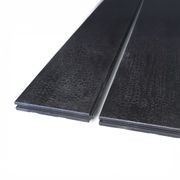 Eagle Republic - Black Flamed Pine Wall Planks gallery detail image