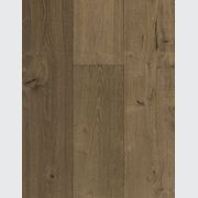 Atelier Classic Timber Flooring gallery detail image