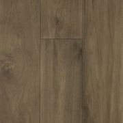 Atelier Granite Timber Flooring gallery detail image