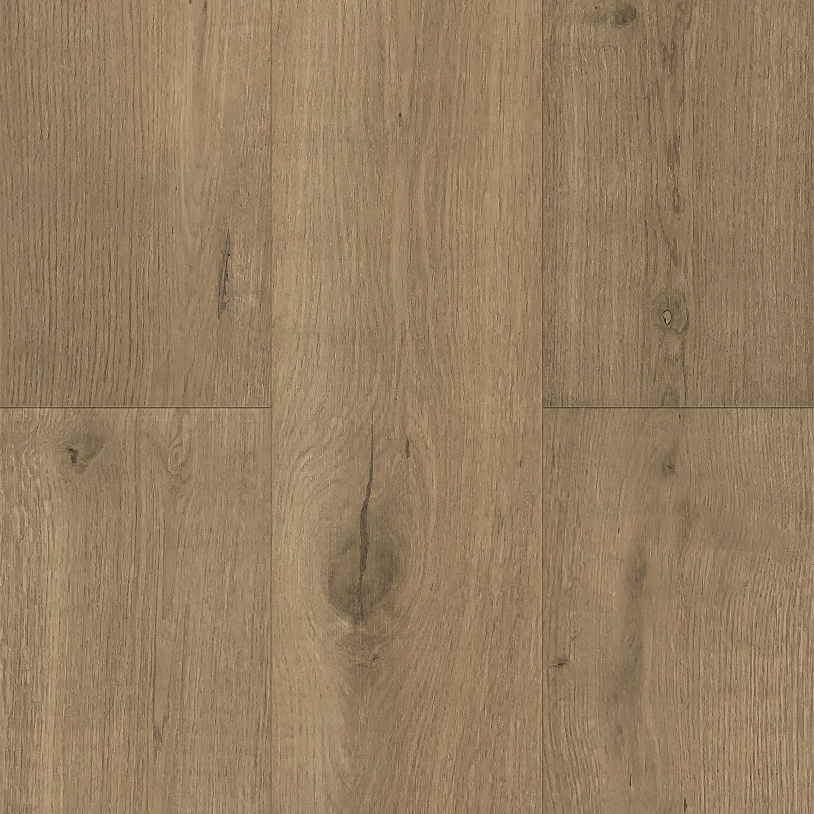 Atelier Siltstone Timber Flooring gallery detail image