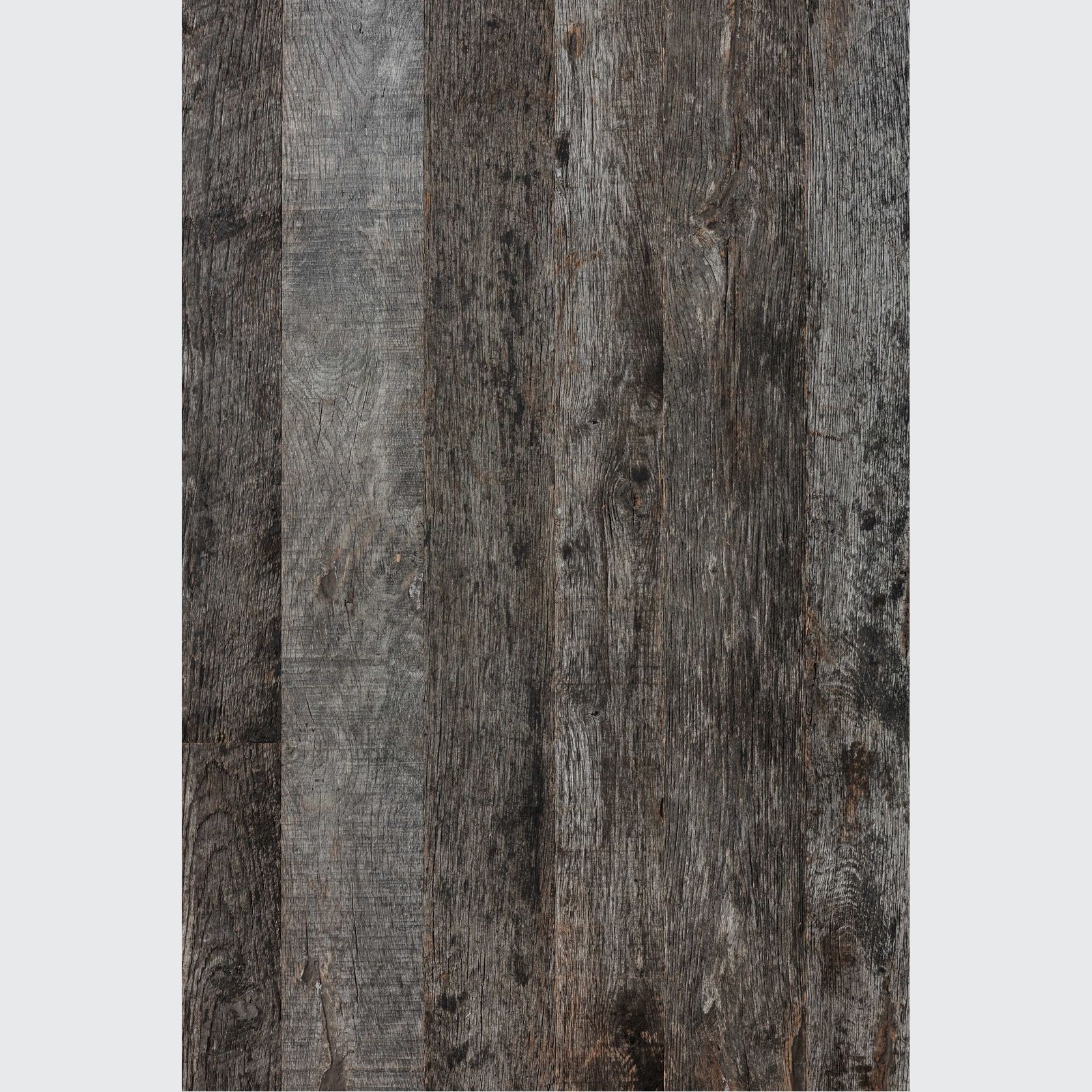 Imondi Oak Grey Reclaimed Interior Panelling gallery detail image