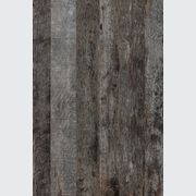 Imondi Oak Grey Reclaimed Interior Panelling gallery detail image
