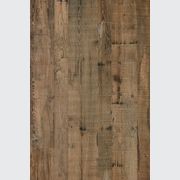 Imondi Pine Raw Reclaimed Interior Panelling gallery detail image