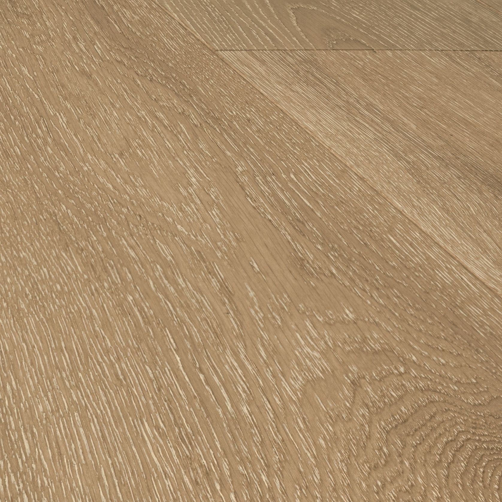 Moda Amalfi Feature Plank Timber Flooring gallery detail image