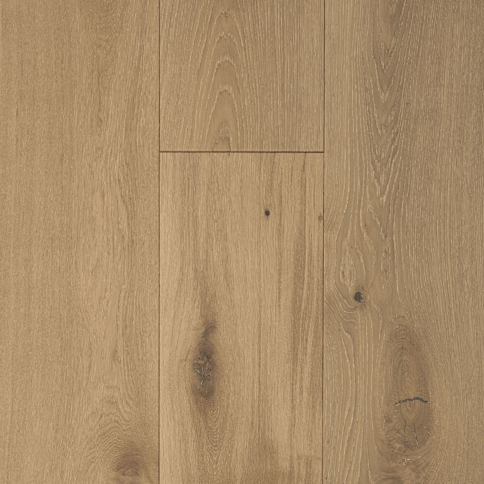 Moda Amalfi Feature Plank Timber Flooring gallery detail image