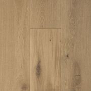 Moda Amalfi Feature Plank Timber Flooring gallery detail image