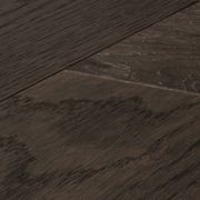 Moda Dolcedo Feature Herringbone gallery detail image