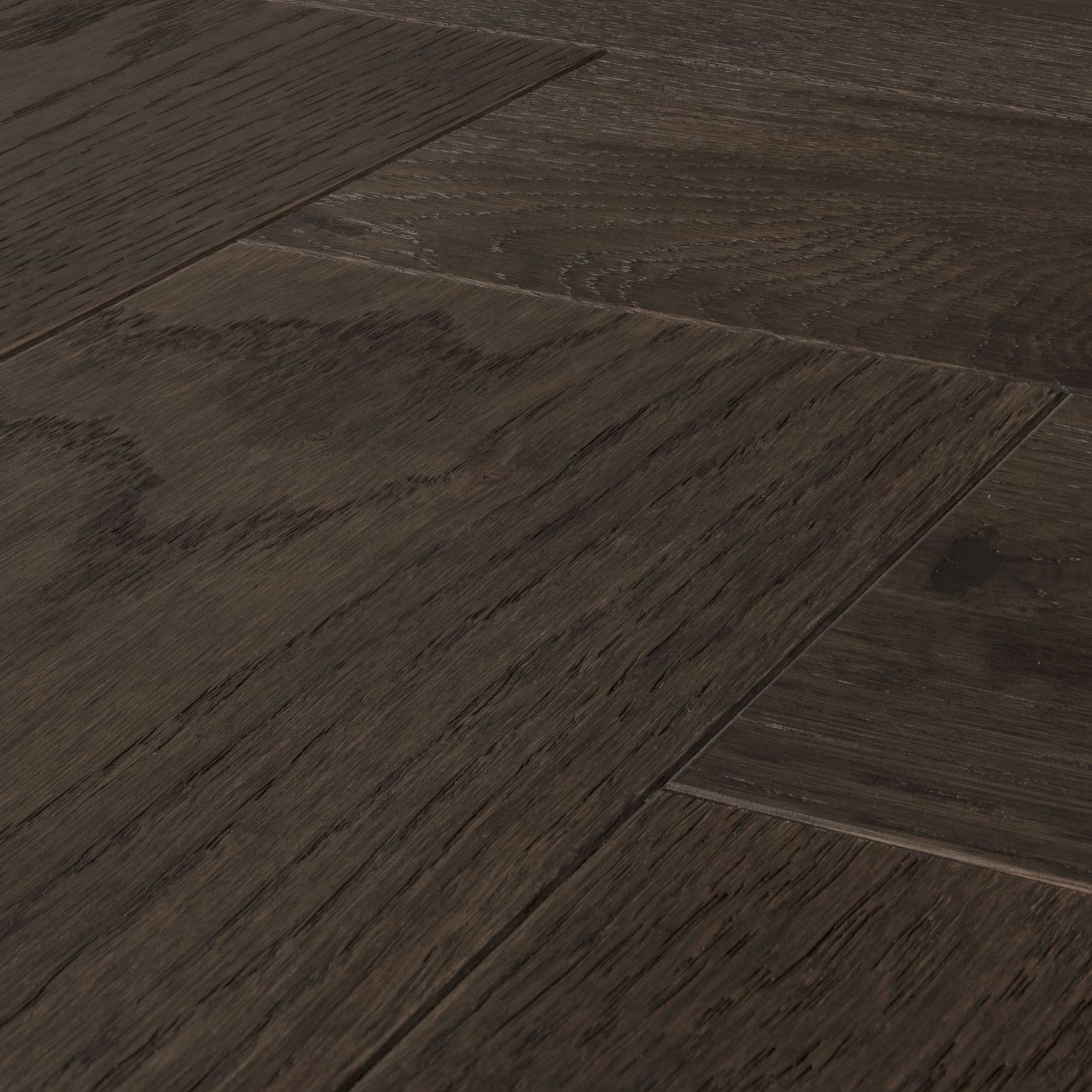 Moda Dolcedo Feature Herringbone gallery detail image