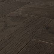 Moda Dolcedo Feature Herringbone gallery detail image