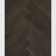 Moda Dolcedo Feature Herringbone gallery detail image