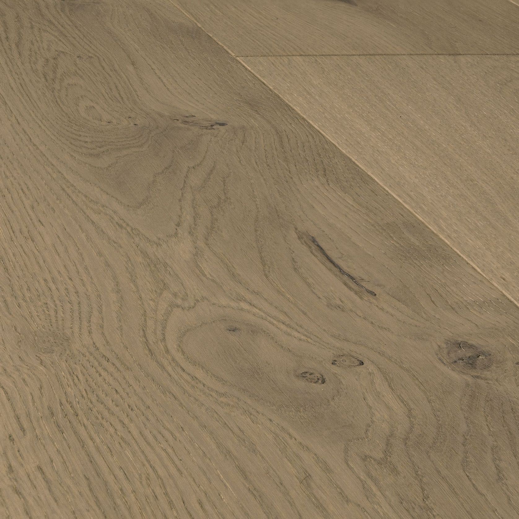 Moda Mondello Feature Plank Timber Flooring gallery detail image