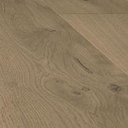 Moda Mondello Feature Plank Timber Flooring gallery detail image