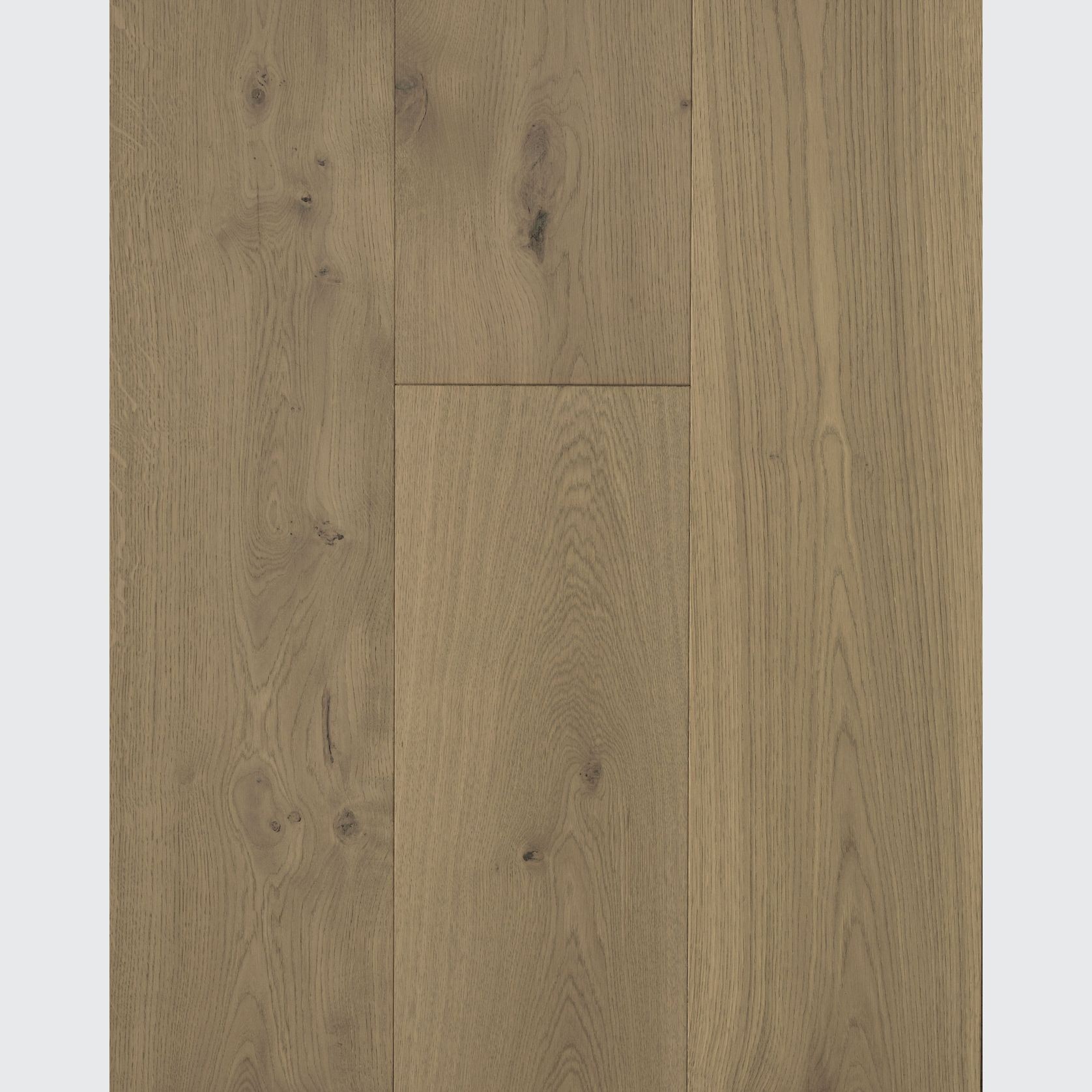 Moda Mondello Feature Plank Timber Flooring gallery detail image
