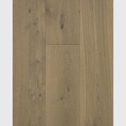 Moda Mondello Feature Plank Timber Flooring gallery detail image