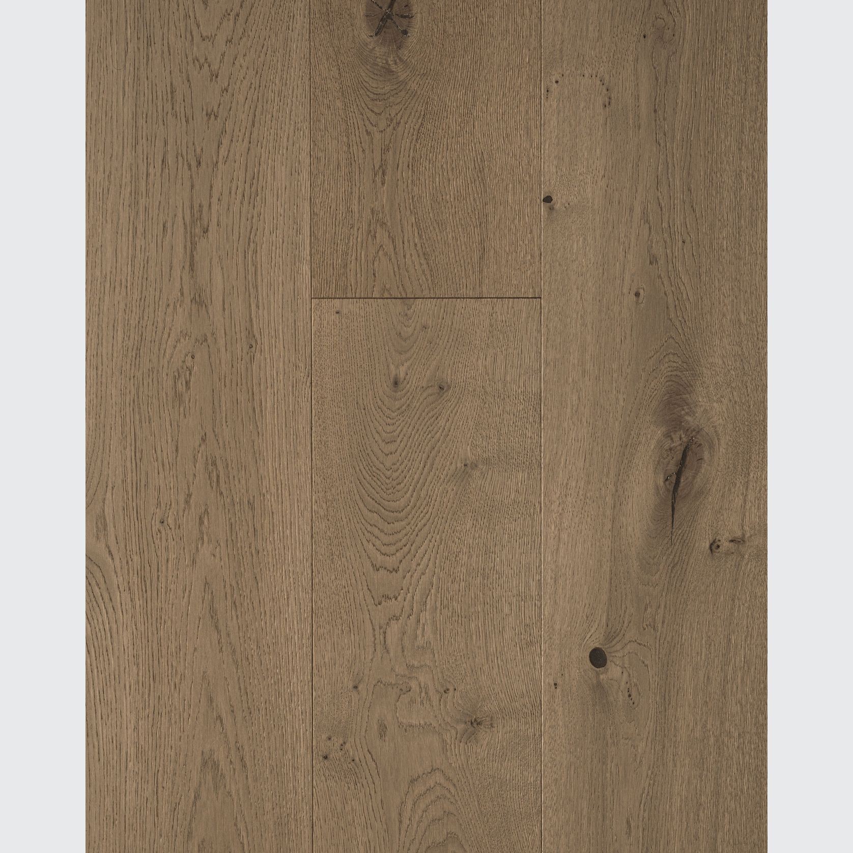 Moda Altro Verona Feature Plank Timber Flooring gallery detail image