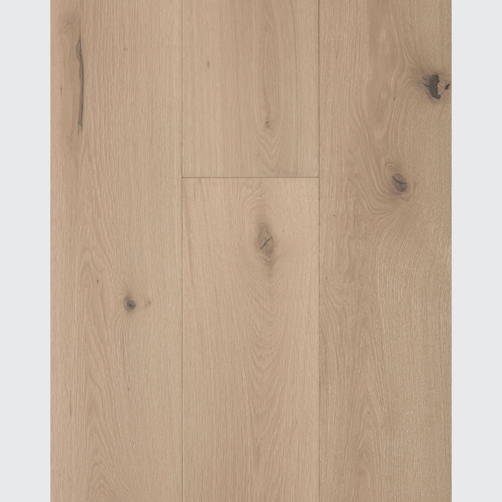 Moda Amalfi Feature Plank Timber Flooring gallery detail image