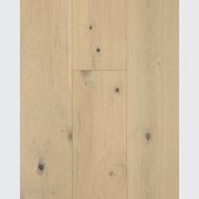 Moda Capri Feature Plank Timber Flooring gallery detail image