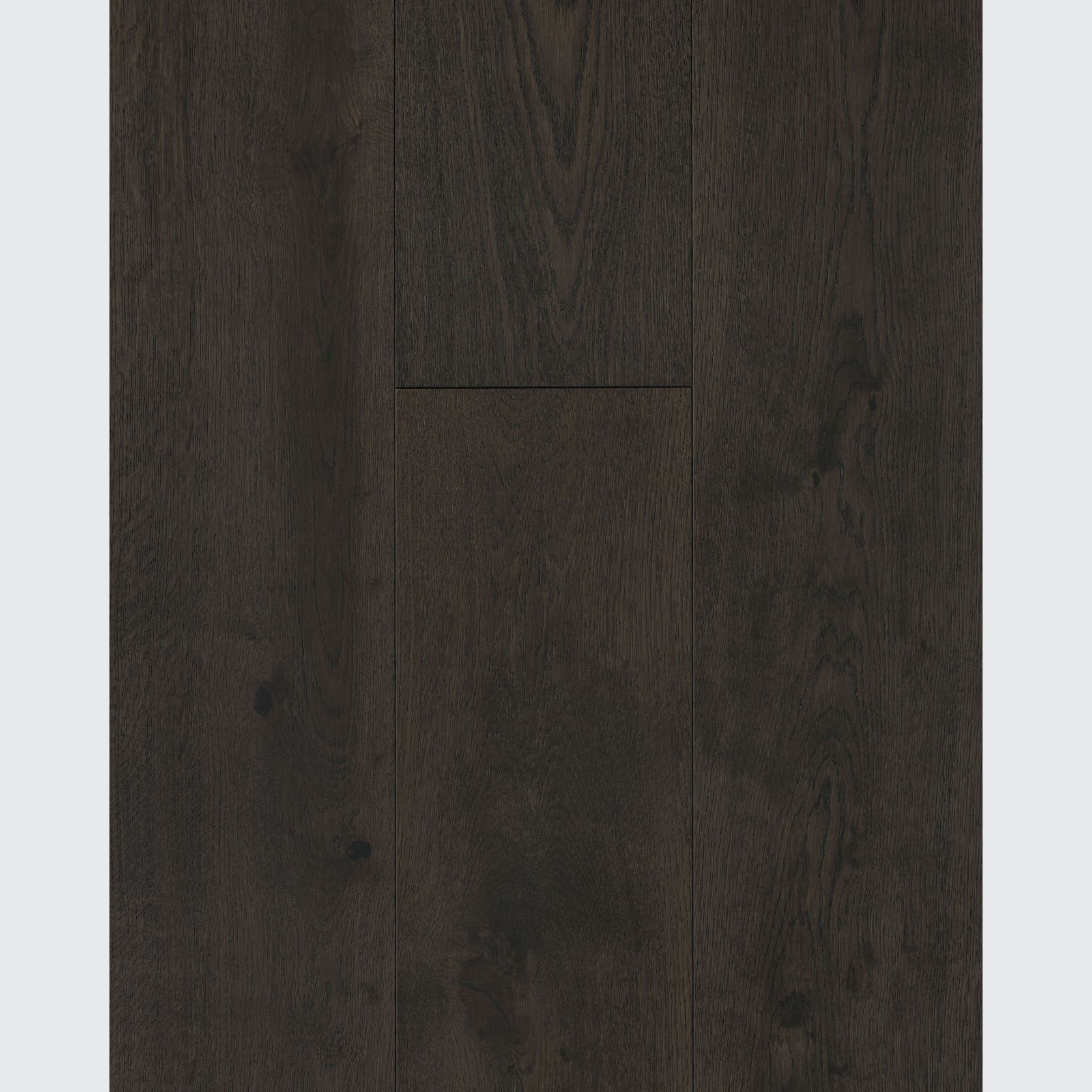 Moda Dolcedo Feature Plank Timber Flooring gallery detail image