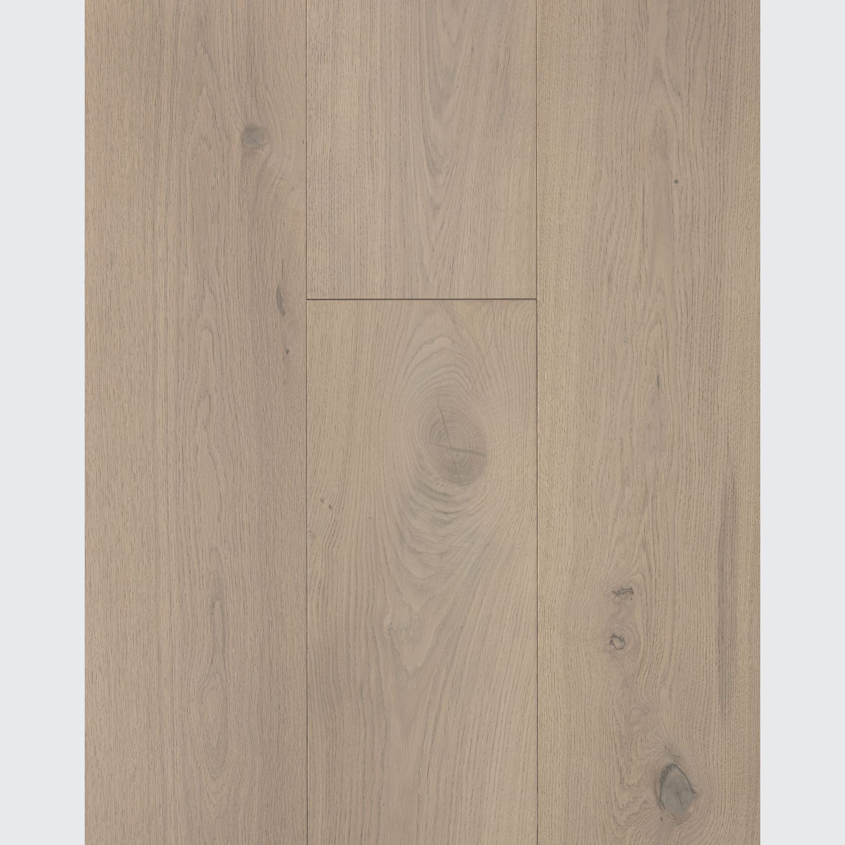 Moda Mondello Feature Plank Timber Flooring gallery detail image