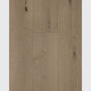 Moda Verona Feature gallery detail image