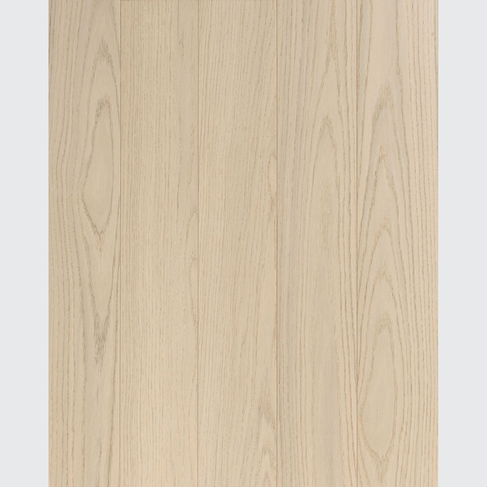 Muuro Interior Wall & Ceiling Panelling gallery detail image