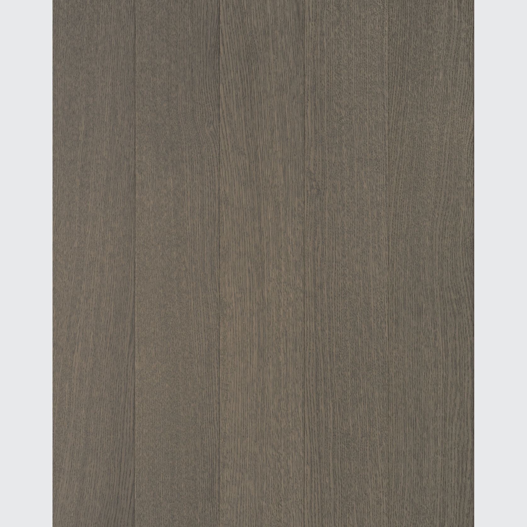 Muuro Dusk Interior Panelling gallery detail image