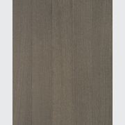 Muuro Dusk Interior Panelling gallery detail image