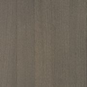 Muuro Dusk Interior Panelling gallery detail image