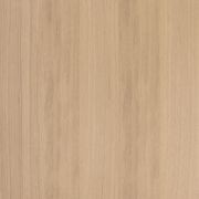 Muuro Fawn Interior Panelling gallery detail image