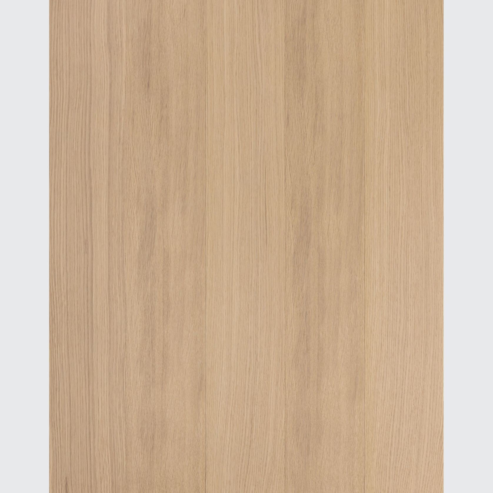 Muuro Interior Wall & Ceiling Panelling gallery detail image