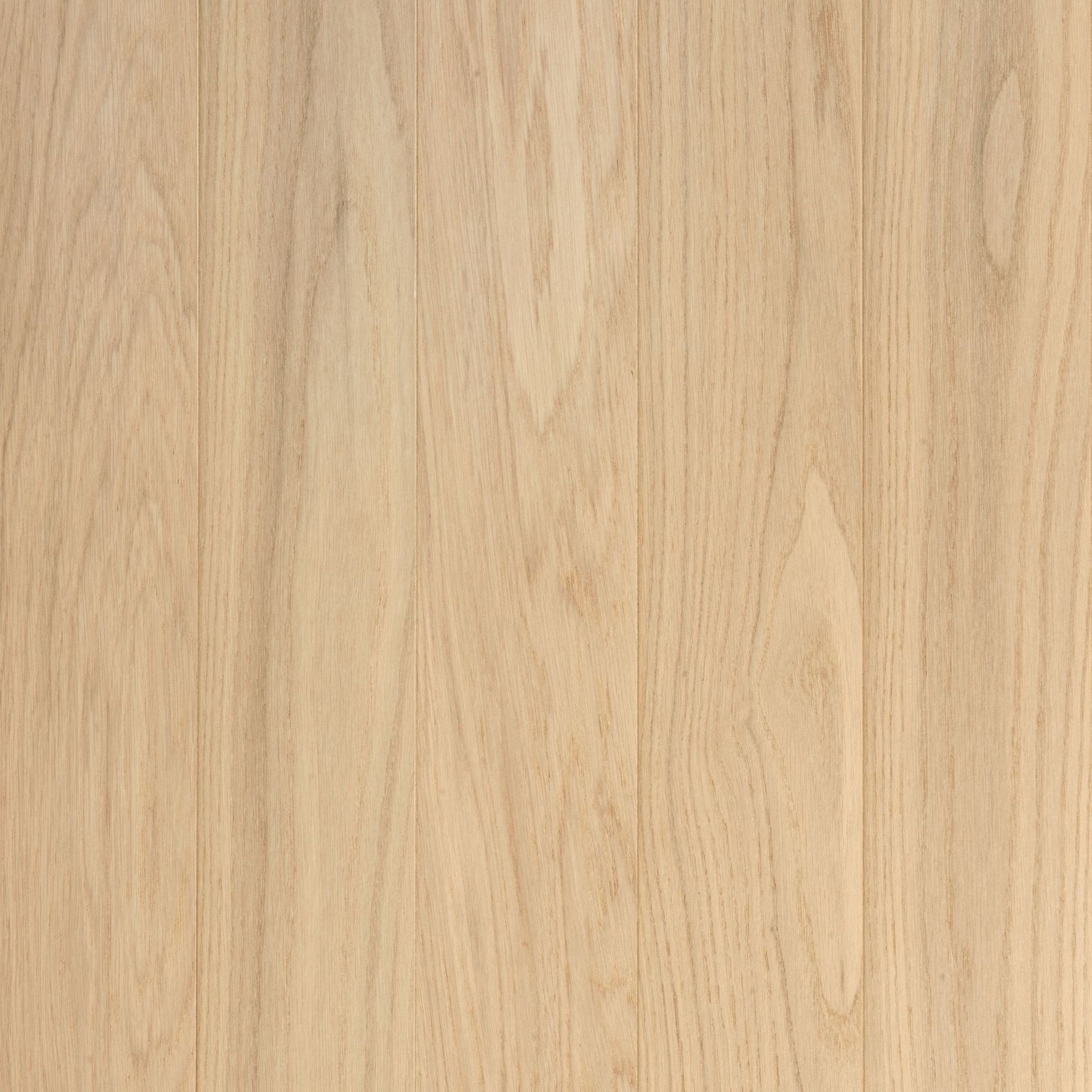 Muuro Interior Wall & Ceiling Panelling gallery detail image