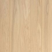 Muuro Interior Wall & Ceiling Panelling gallery detail image