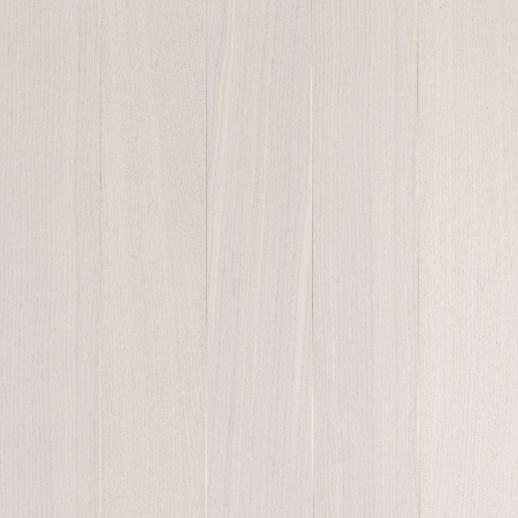 Muuro Ivory Interior Panelling gallery detail image